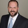 Brett C.